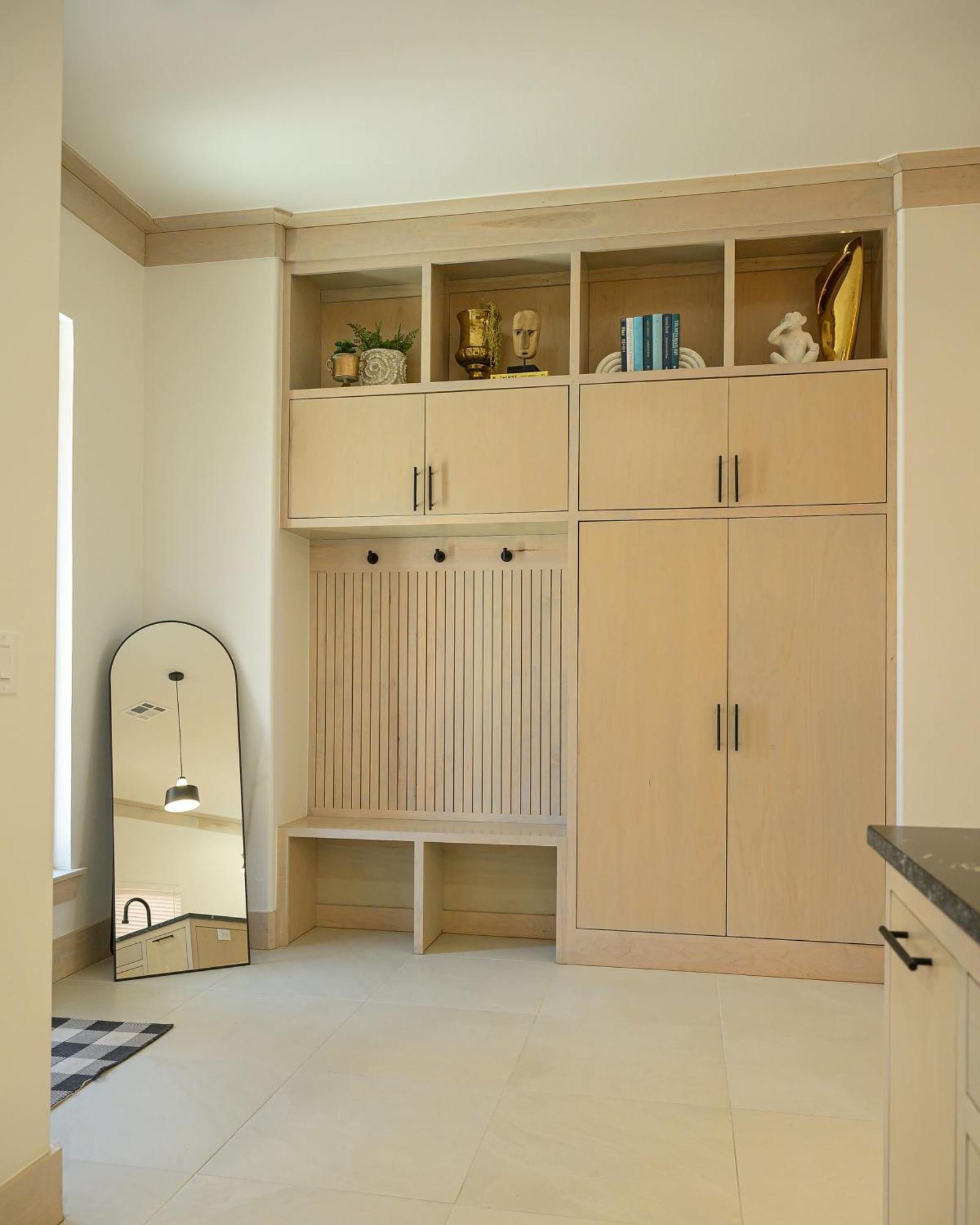 Urban Plaza Luxe Ii Family-steps Away From Plaza D Holiday home *
