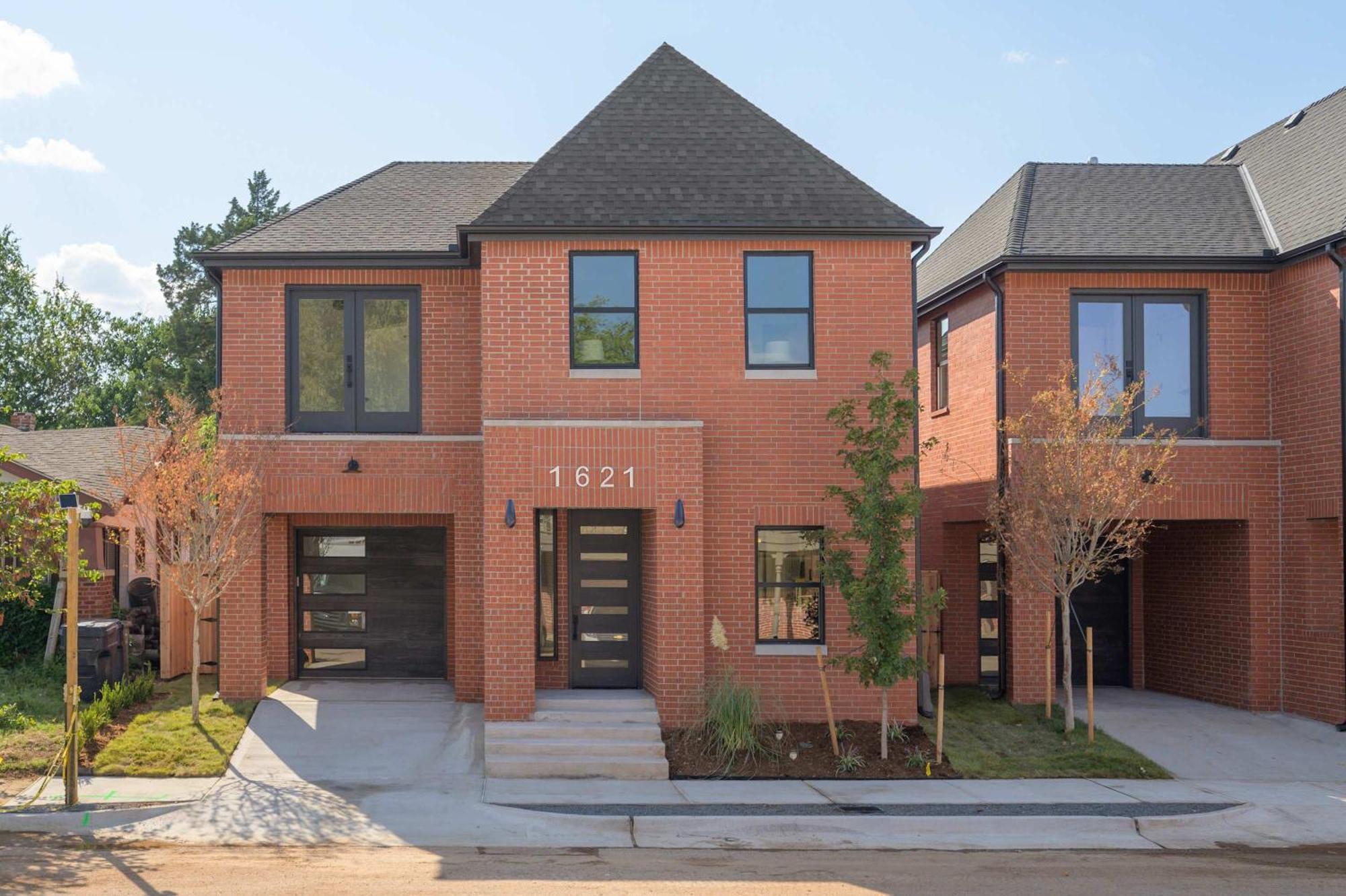 Holiday home Urban Plaza Luxe Ii Family-steps Away From Plaza D