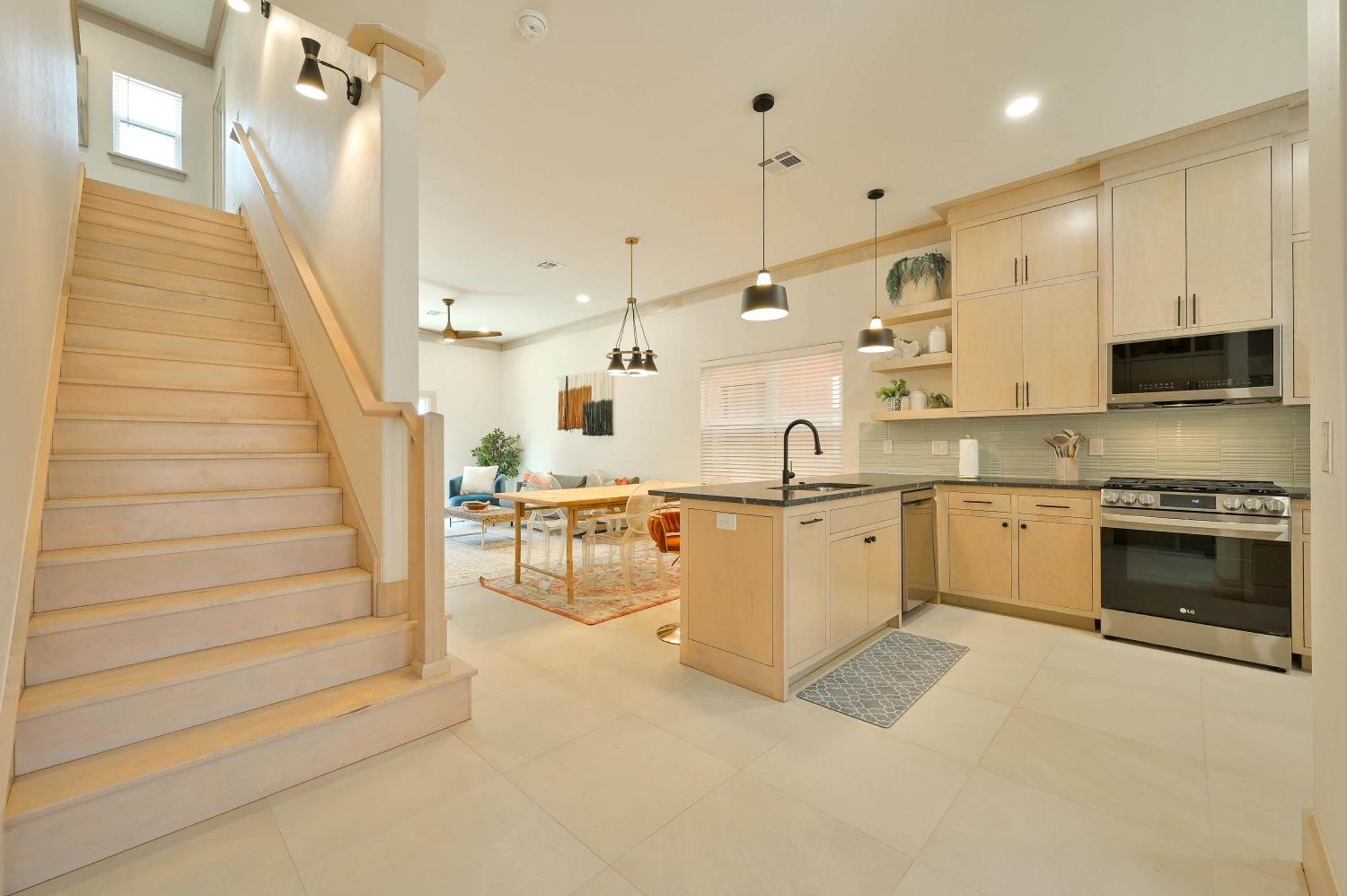 Holiday home Urban Plaza Luxe Ii Family-steps Away From Plaza D
